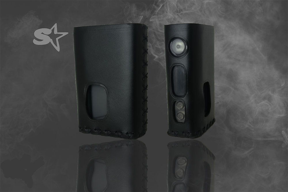 coque telephone vape Geekvape T200 (Aegis Touch) Box-Mod Kit