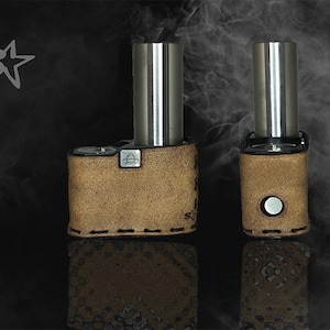 Sbs Mod - Etsy Canada