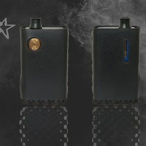 Couverture DotAio v2 Dotmod