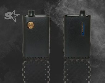 DotAio v2 Dotmod cover