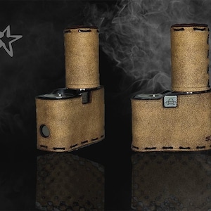 Ambition Mods - Etsy UK