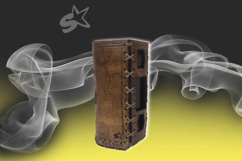 Cover Aegis Solo Geekvape - Etsy