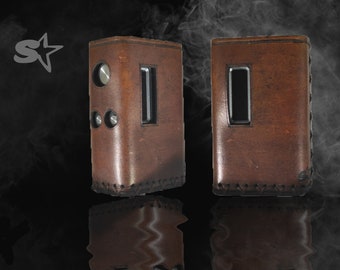 Cover Mirage Lost Vape Old Style - Etsy