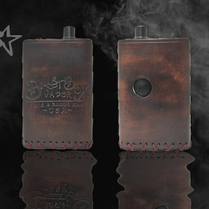 Billet Box logo Billet Box