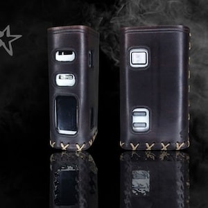 voopoo drag 3 kit review Voopoo Drag 3 Kit Review: Featuring the Versatile TPP Tank