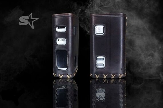 Aspire Nautilus Prime X Cover