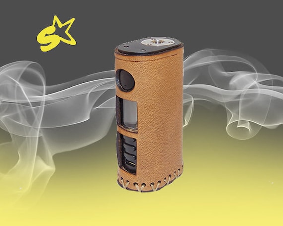 lost vape mirage Cover Mirage Lost Vape Old Style