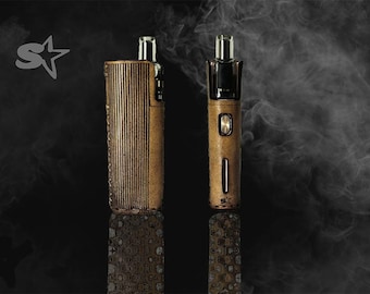 Cover Glent Justfog