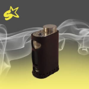 Cover istick Pico Eleaf