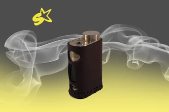 Eleaf Istick Pico Cover - Etsy