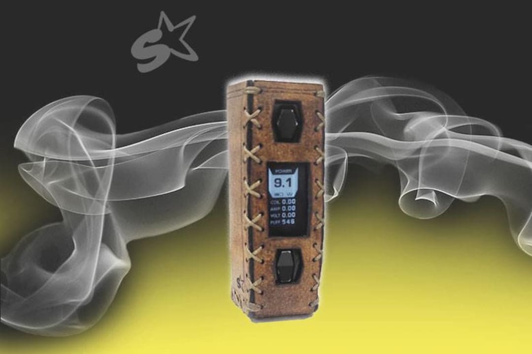 geekvape aegis solo battery cap Geekvape Aegis Cover GEEKVAPE Aegis Solo Battery Cover Skeleton
