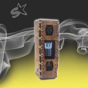 geek bar pulse x pink blue Geekvape Aegis Legend 200W TC Box Mod - C$79.99 main image 1