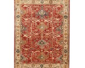 New Authentic Designs 3 39 x5 39 5 39 x8 39 8 39 x10 39 9 39 x12 CHE01 Persian Style Hand Tufted Woolen Rugs Carpet