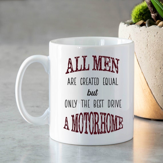 denver broncos yeti cup