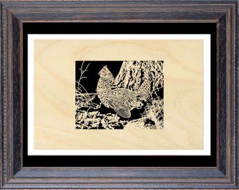 086mw - Quail Portrait (pdf)