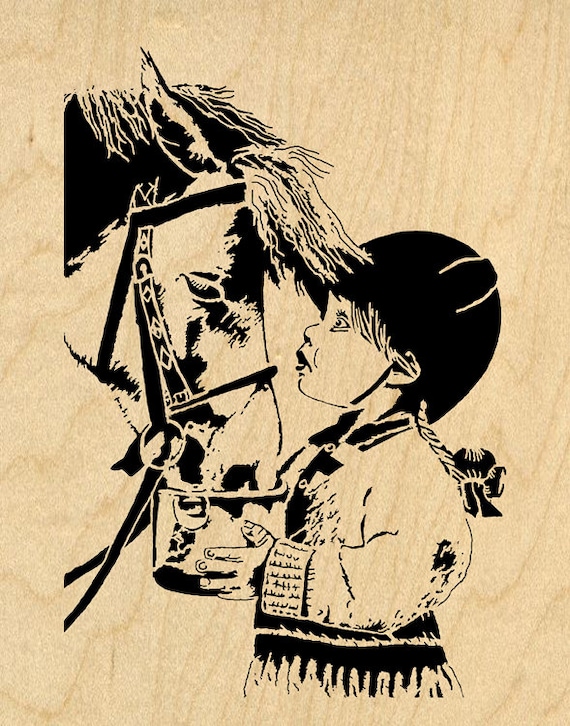 053mw is He Really Mine Scroll Saw Pattern pdf Etsy Ireland