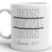 see more listings in the Coffee Mugs section