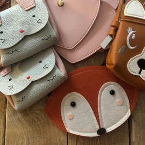 Handtaschen für Mädchen, Kindergeschenke, Kinderumhängetasche, Kindertasche, Tasche, Umhängetasche, Kindergartentasche