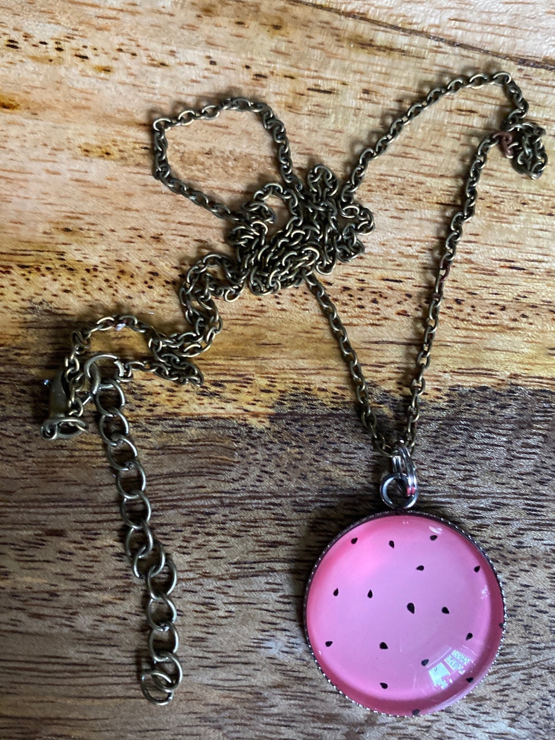 Barrettes Hair Clip Set Hairpins in a Set Hair Accessories / Hair