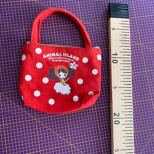 Carteras / Bolsos pequeños / Bolsos para niños
