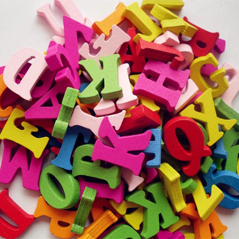 prélat en 6 lettres