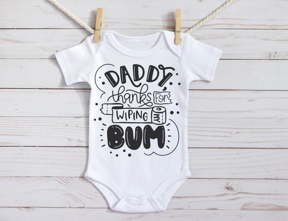 funny baby shower gifts