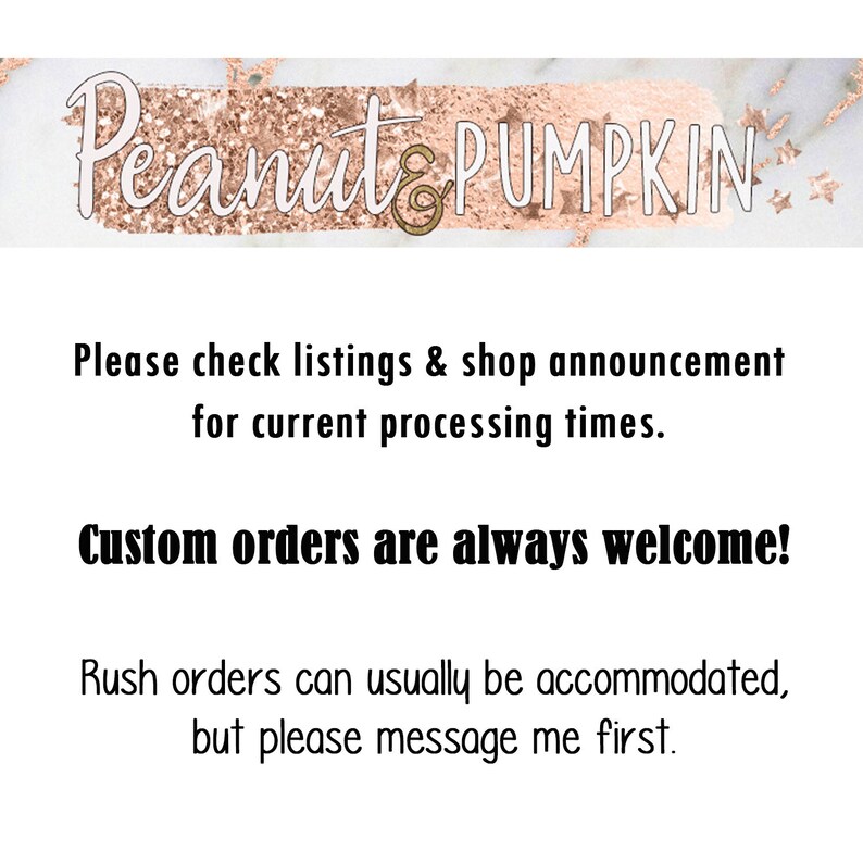 personalized wedding gift funny gift wedding gift cute coaster personalized coaster gift for couple Donut and coffee coaster