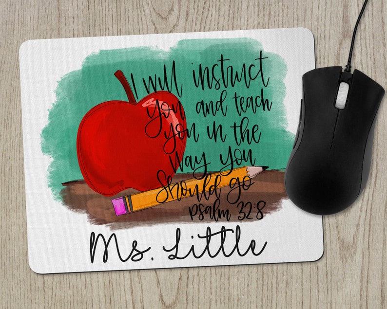 Religious Teacher Gift Religious Gift for Teacher Teacher Etsy