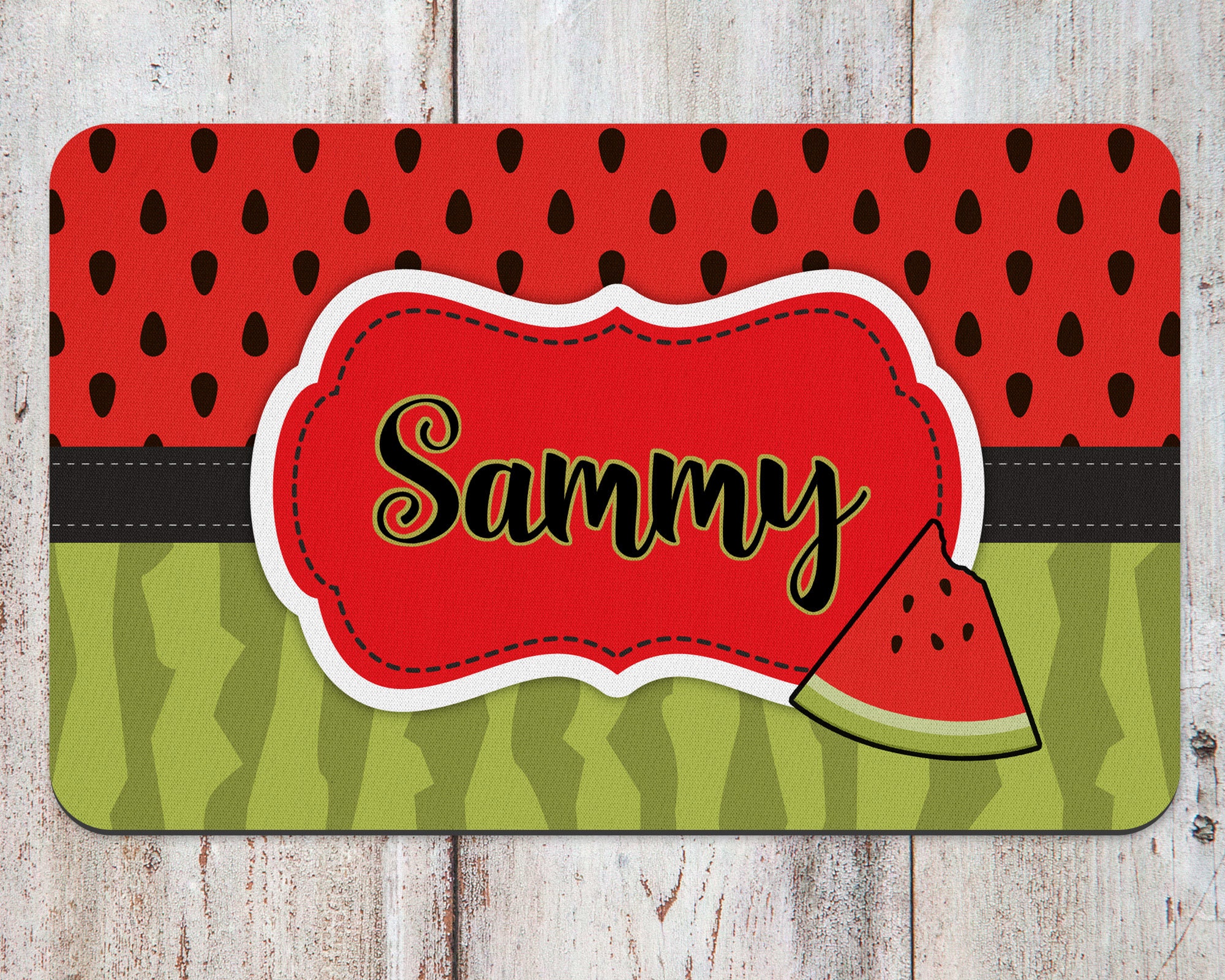 Children's placemats placemats for kids kids placemat Etsy