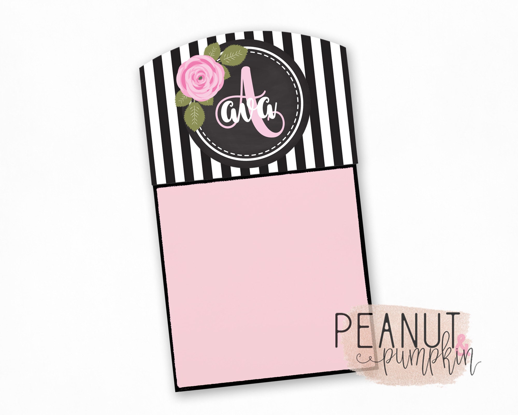 Office Desk Accessories Office Gifts for Women Personalized Etsy