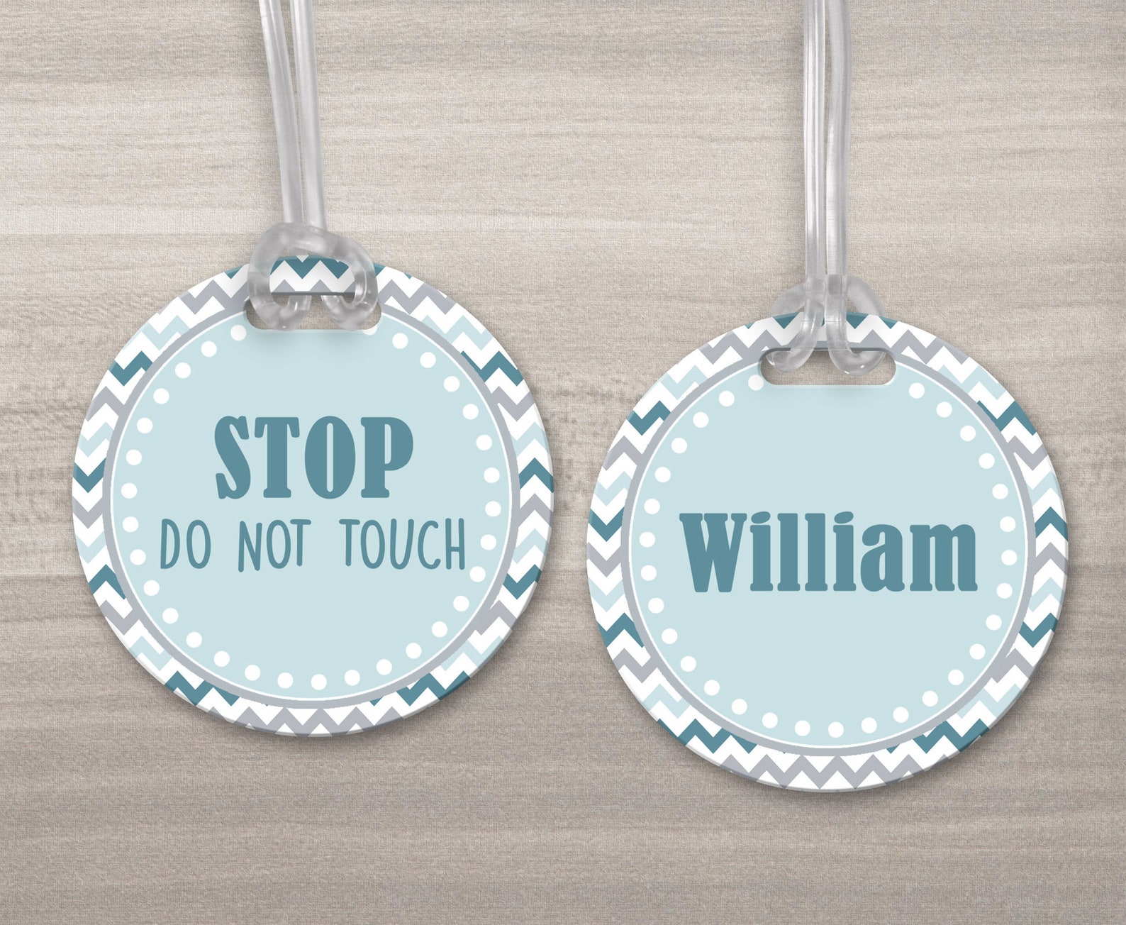 Do Not Touch Baby Sign Do Not Touch Sign Do Not Touch Baby Etsy