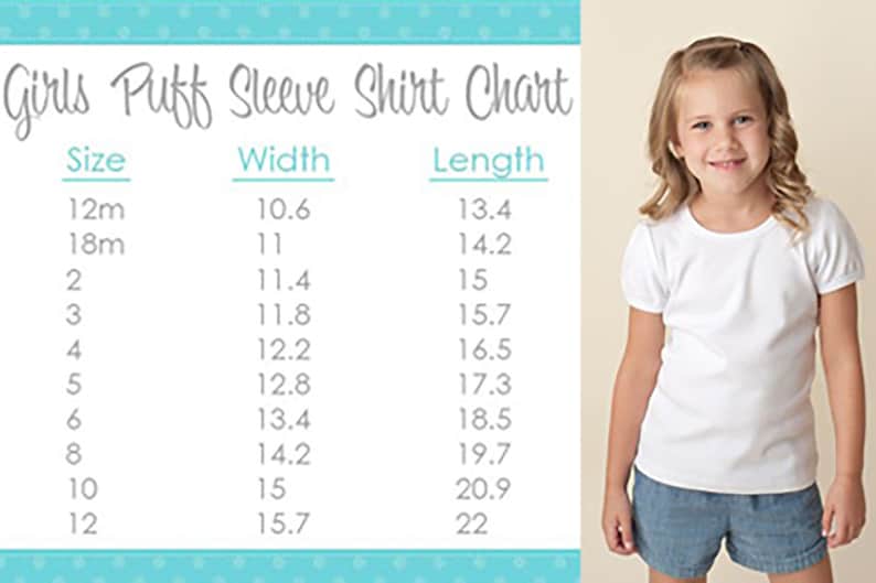 big sister shirt only child expiring shirt pregnancy announcement sister to be gift personalized big sister t-shirt Sister to be shirt