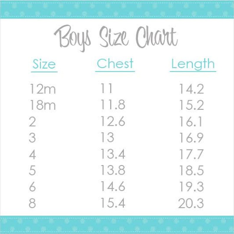 cute Halloween shirt pumpkin tshirt boys Halloween jack o lantern boys Halloween shirt Halloween shirt Pumpkin shirt Halloween tshirt