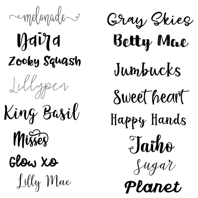 boys personalized pillowcase pillowcase for kids travel pillow case personalized gift for boy firetruck room decor Boys pillowcase