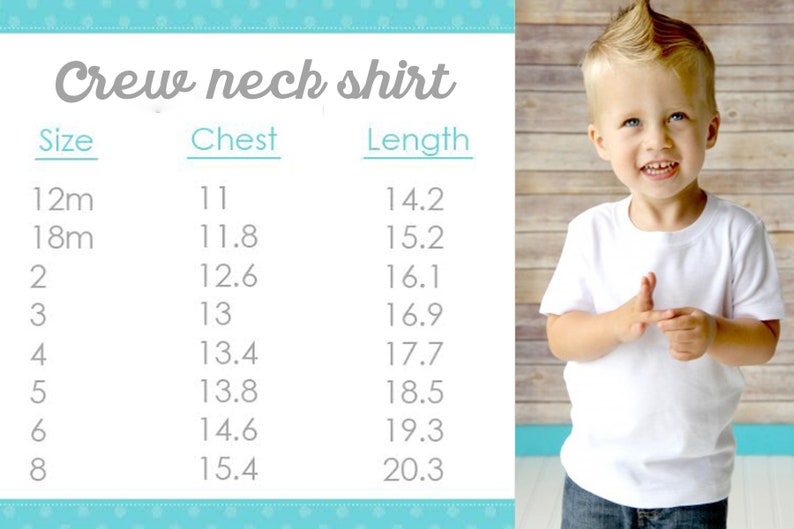 big sister shirt only child expiring shirt pregnancy announcement sister to be gift personalized big sister t-shirt Sister to be shirt