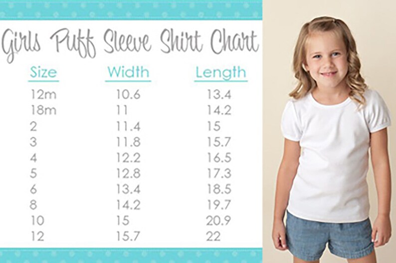 safari birthday shirt personalized birthday shirt girl zoo birthday party bodysuit safari 1st birthday zoo birthday shirt Zoo birthday