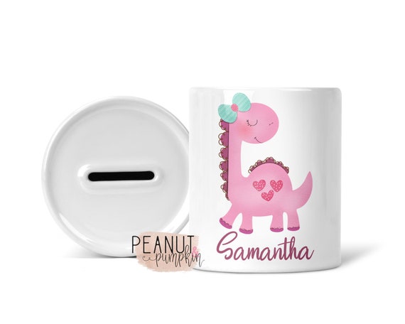 dinosaur gifts for girls