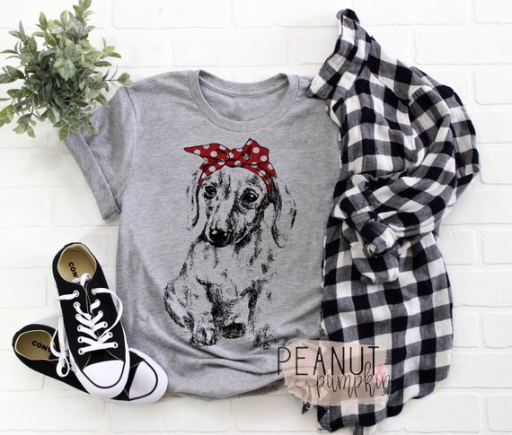 camiseta básica feminina renner