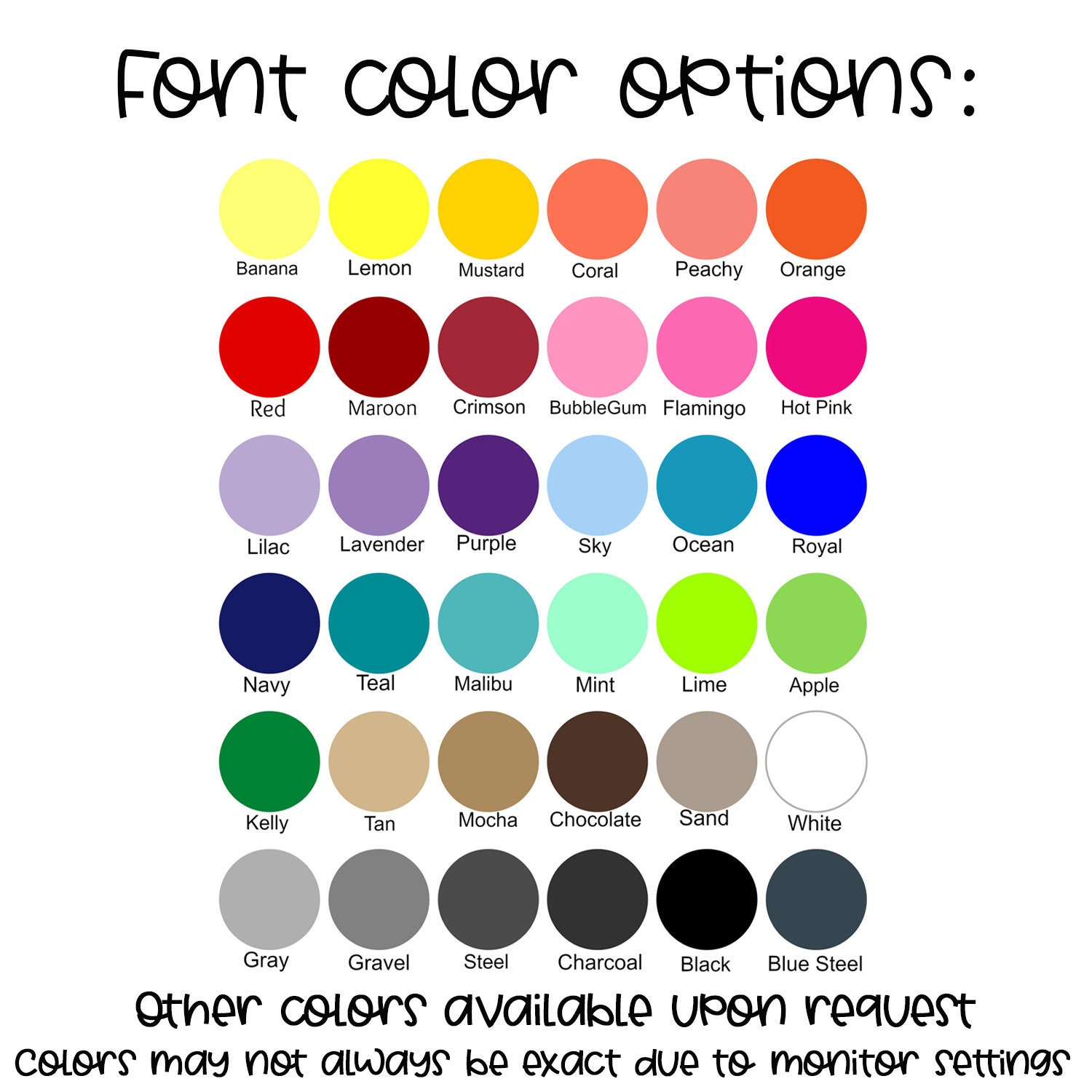 Religious Teacher Gift Religious Gift for Teacher Teacher Etsy