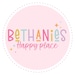 Bethanie