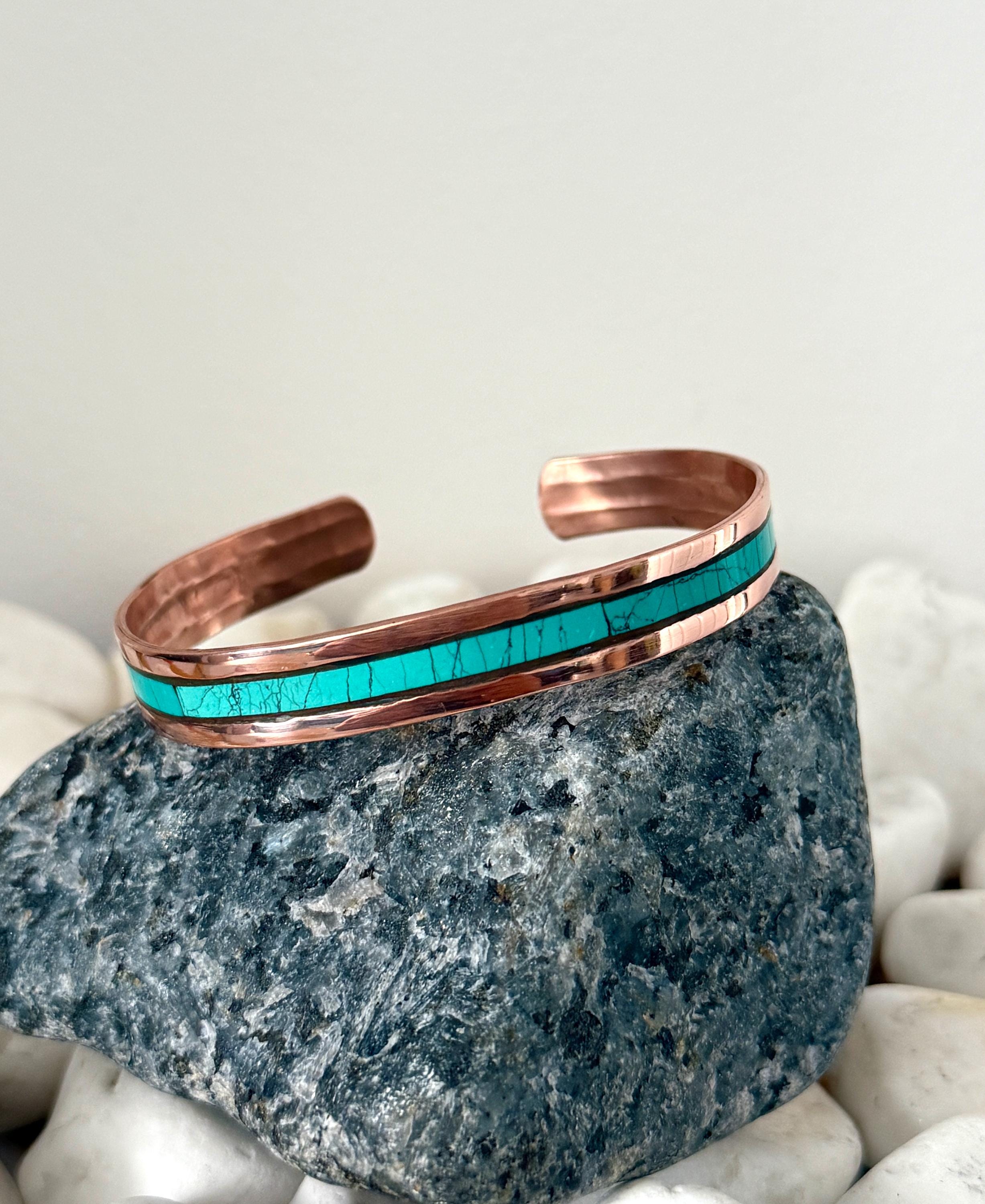 Turquoise jewelry native america - Etsy 日本