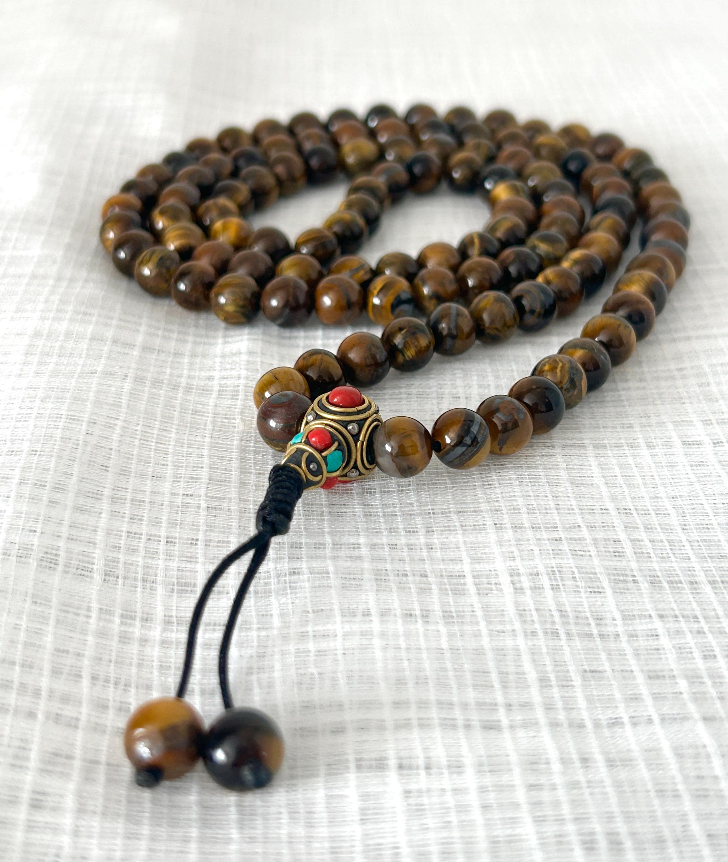 【美品・美虎杢】Roman Teller Mala 1998年　ドイツ製　4/4 il_fullxfull.6773398875_ei7r.jpg
