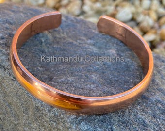 RESERVED ROOSTERS, 2 Malachite Inlaid Brass Bangle Bracelet RESERVED ROOSTERS, 2 Malachite Inlaid Brass Bangle Bracelet