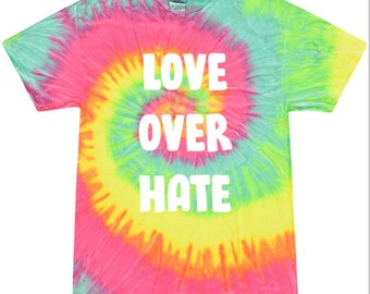 Free Roblox T Shirts Maken