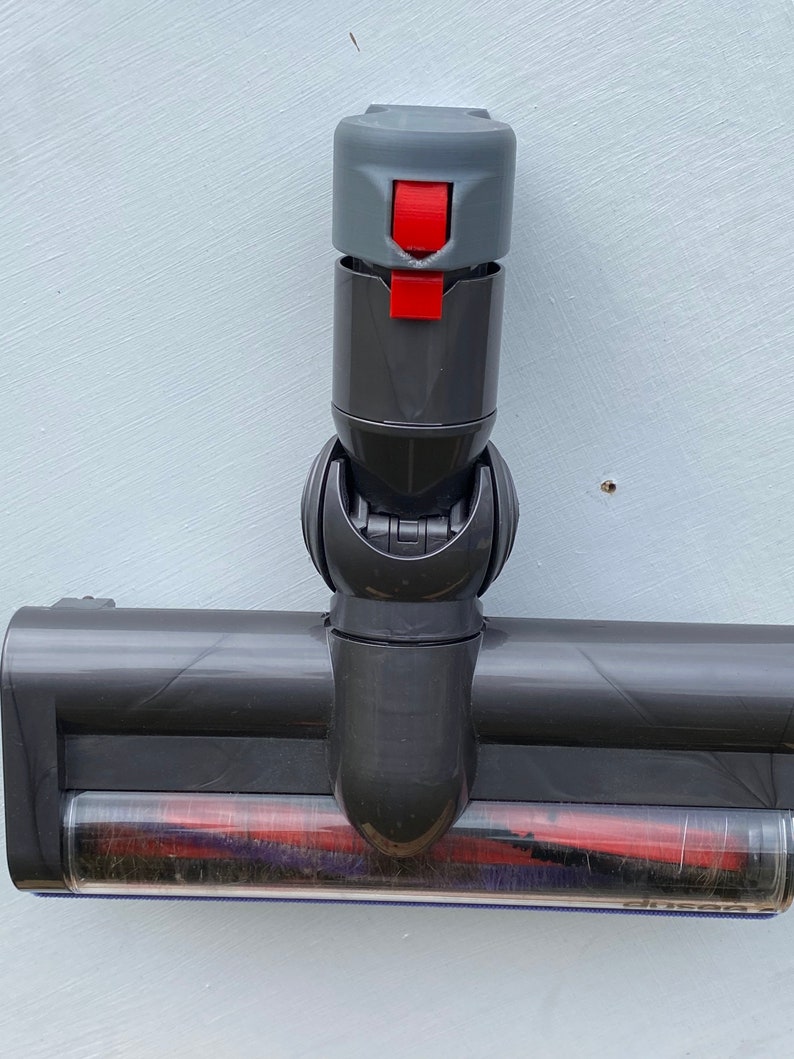 dyson v6 accessory