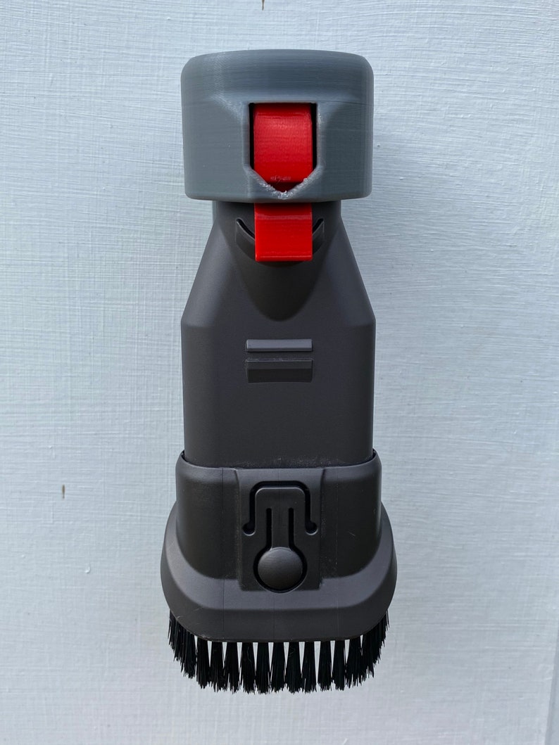 dyson v6 accessory