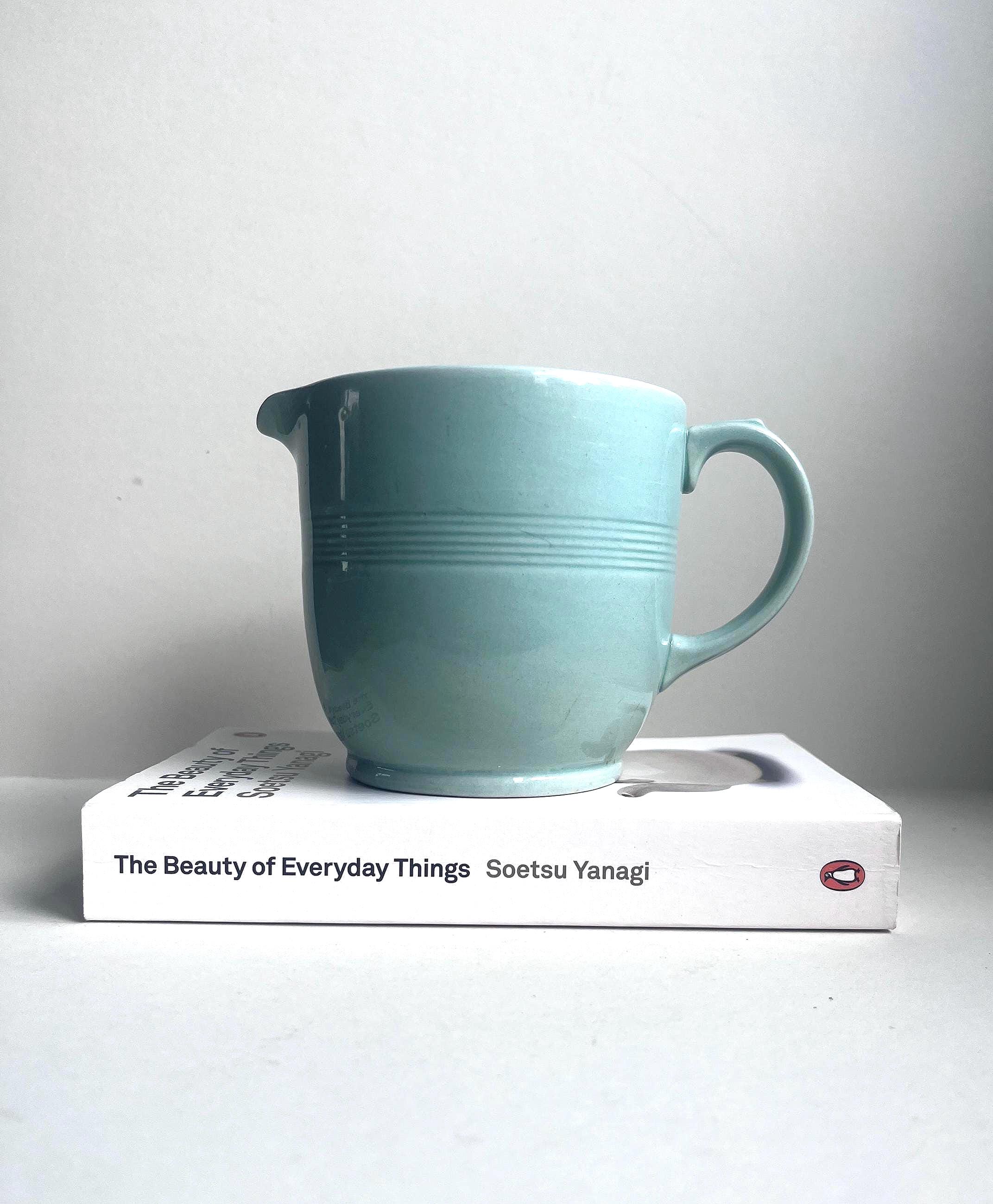 Beryl woods ware - Etsy 日本