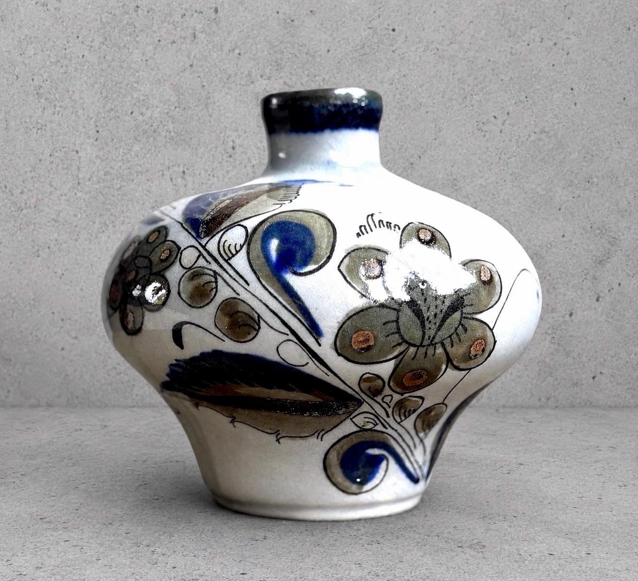 Ken edwards pottery - Etsy 日本