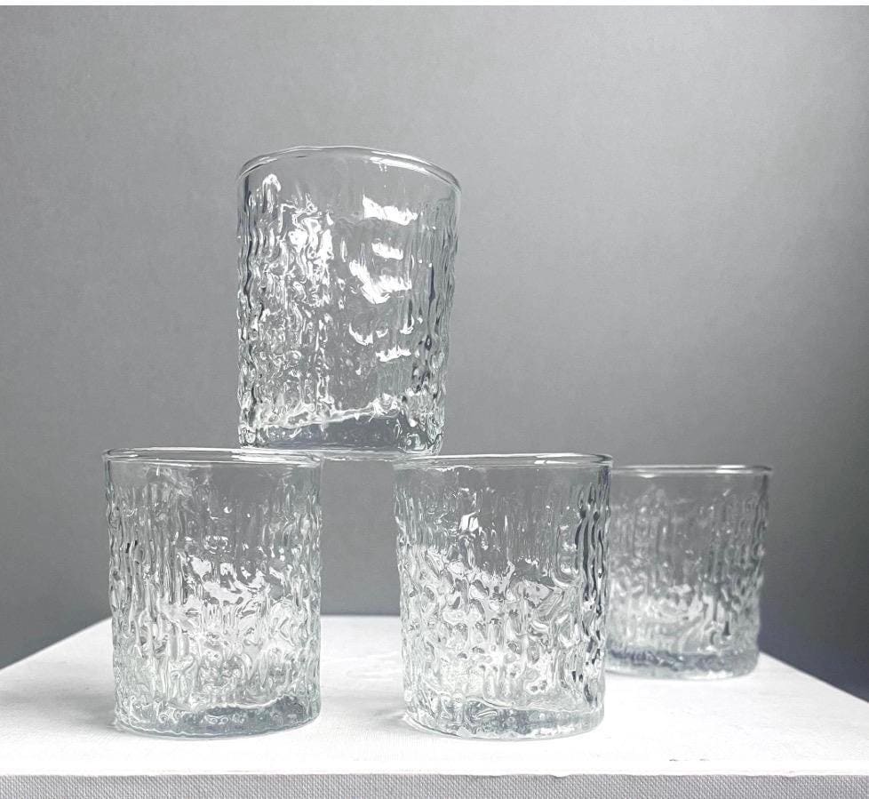 ビンテージWhite Friars GLASS(‘55年Willam Wils. ビンテージWhite Friars GLASS('55年Willam Wils.