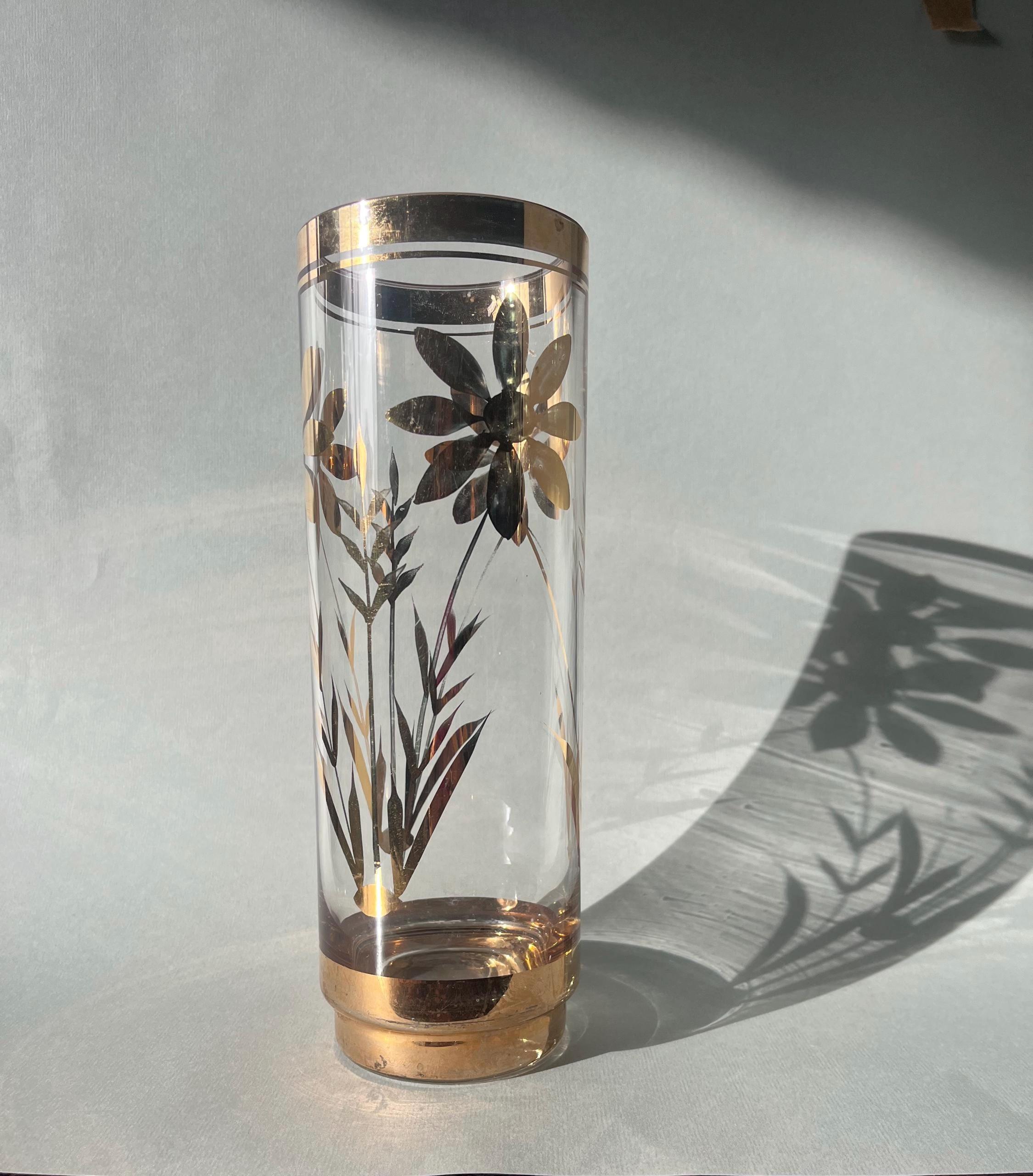 Czechoslovakia vase - Etsy 日本